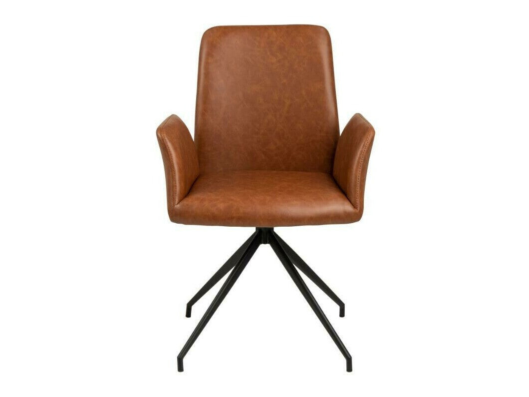 Valgomojo komplektas 441450