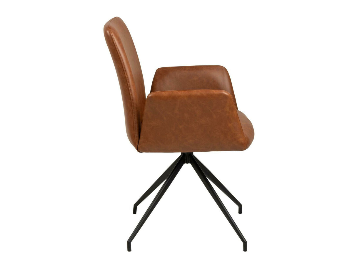 Valgomojo komplektas 441450