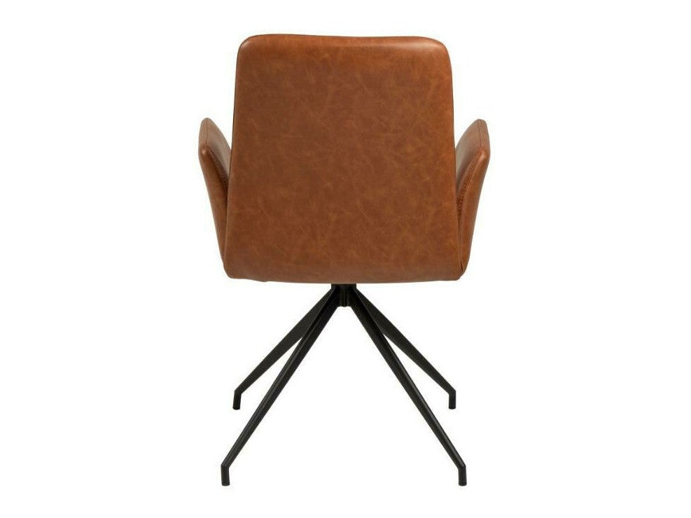 Valgomojo komplektas 441450