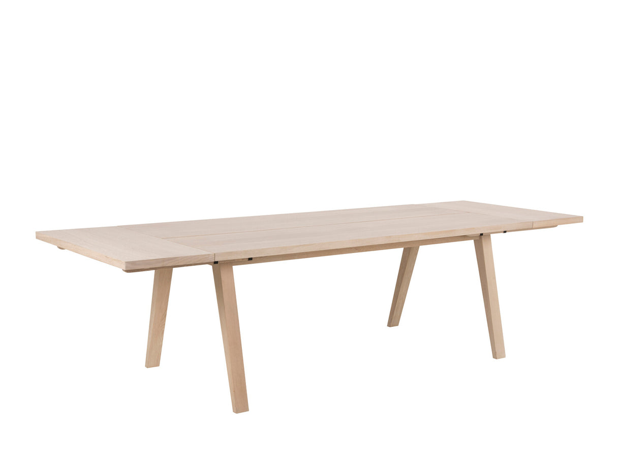 Stalo prailginimas 233077