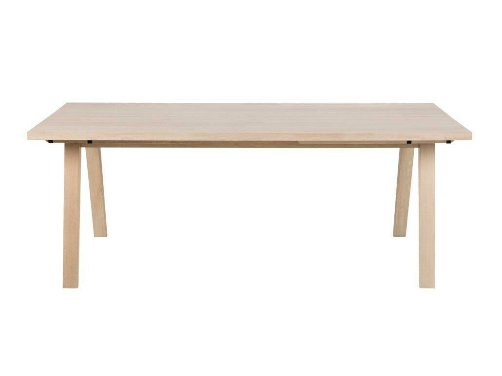 Valgomojo komplektas 441110