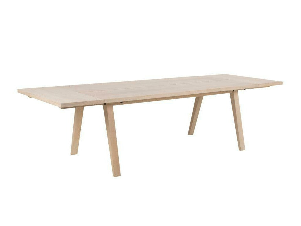 Valgomojo komplektas 441110