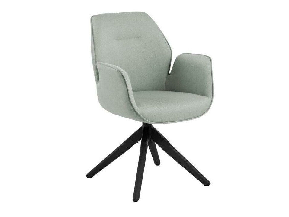 Valgomojo komplektas 441110