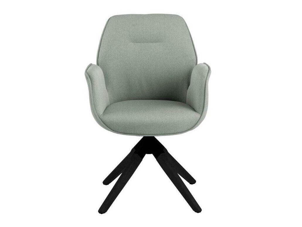 Valgomojo komplektas 441110