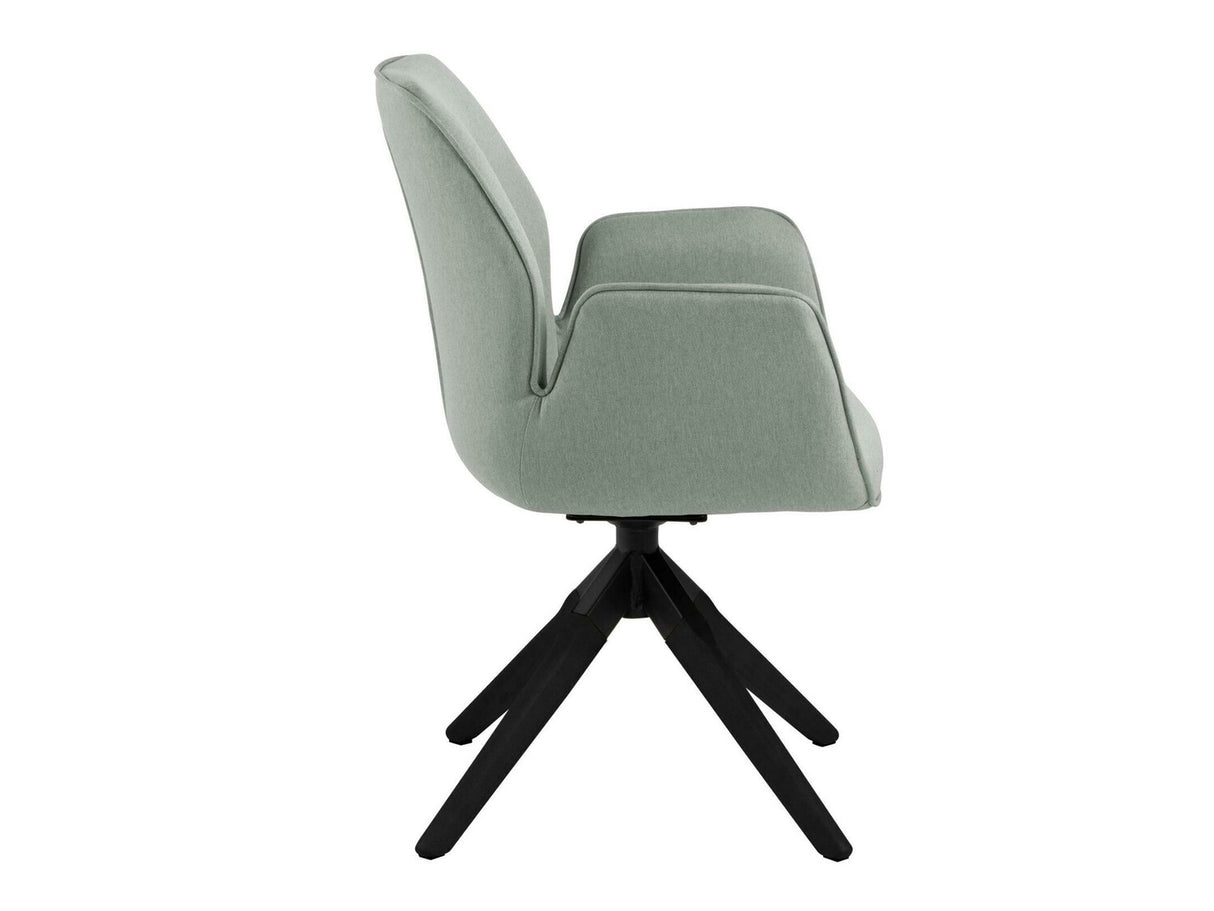 Valgomojo komplektas 441110