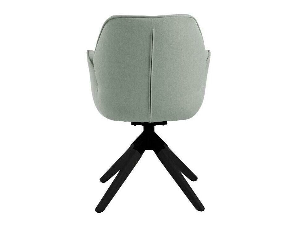 Valgomojo komplektas 441110