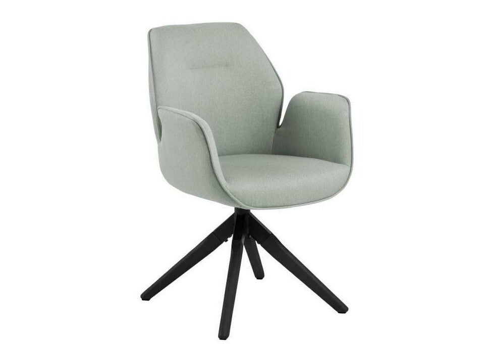 Valgomojo komplektas 441110