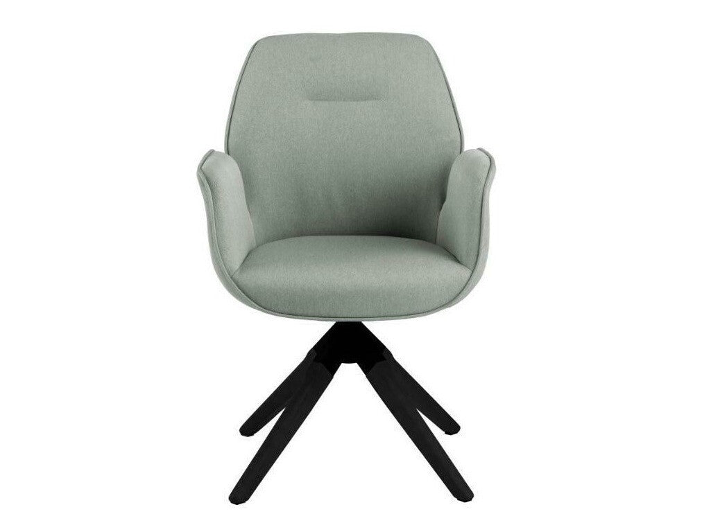 Valgomojo komplektas 441110