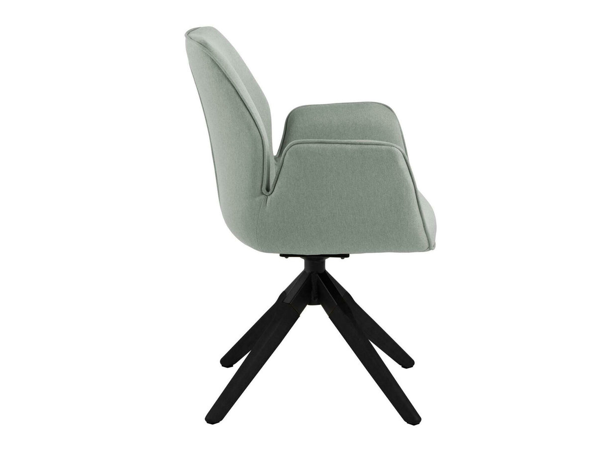 Valgomojo komplektas 441110