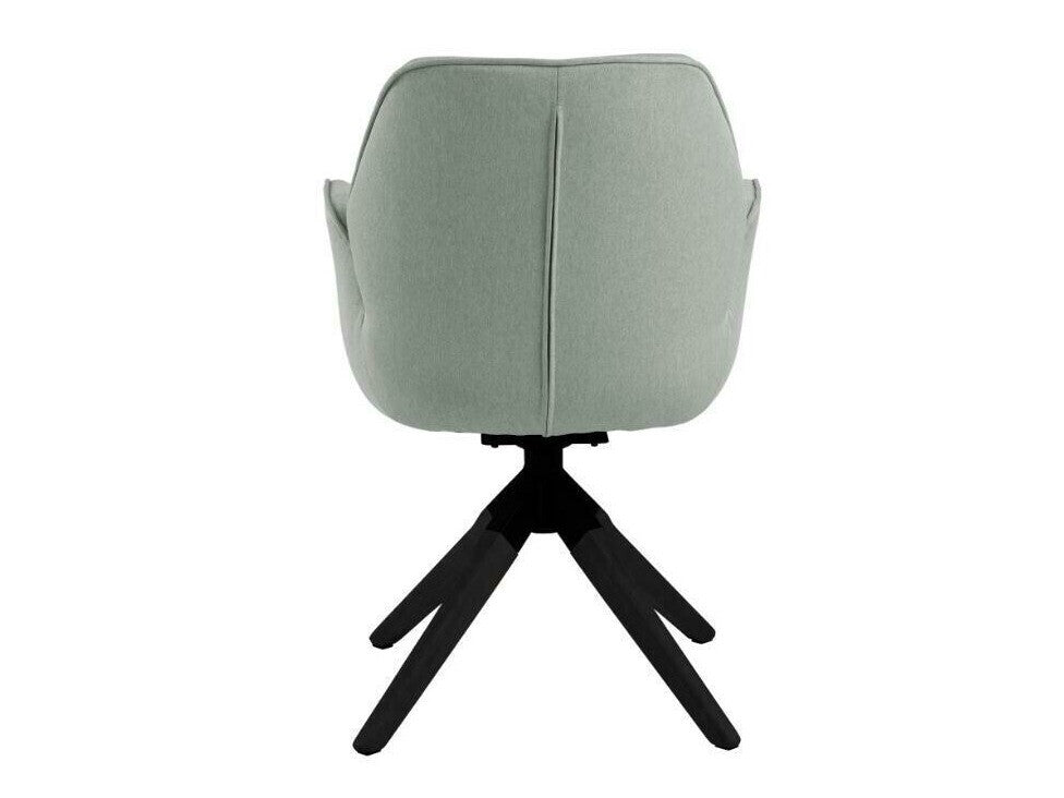 Valgomojo komplektas 441110