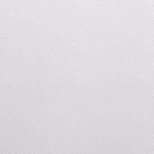 Continental lova 70564