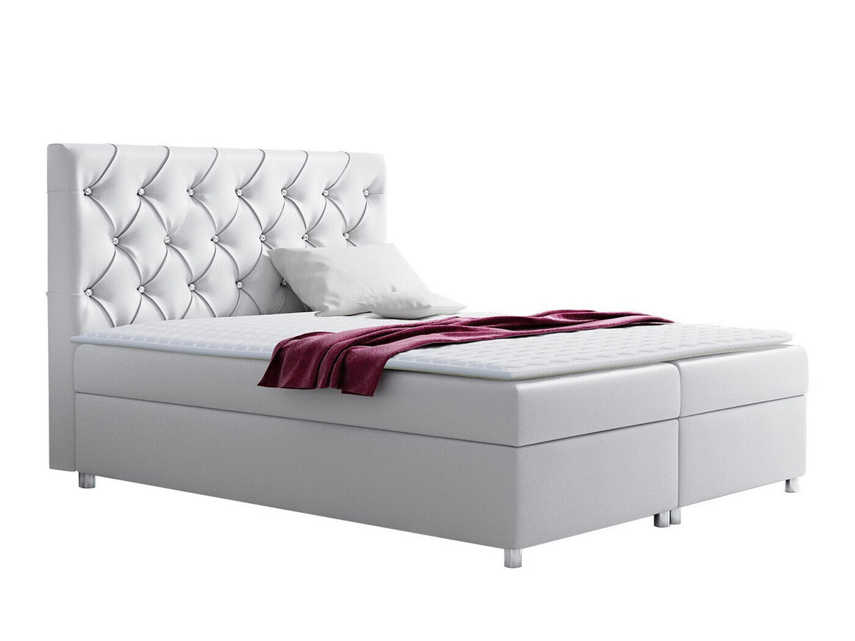 Continental lova 70564
