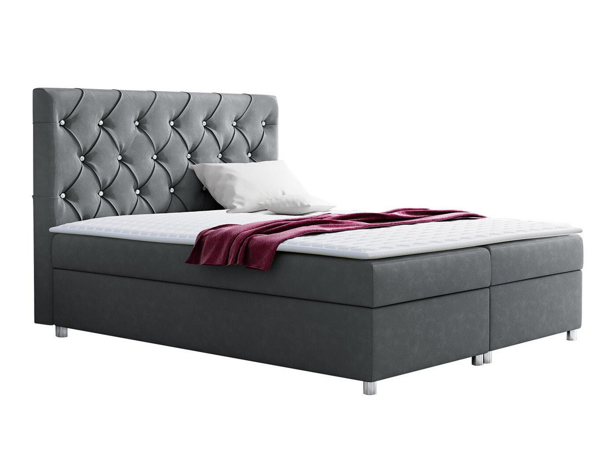 Continental lova 70564