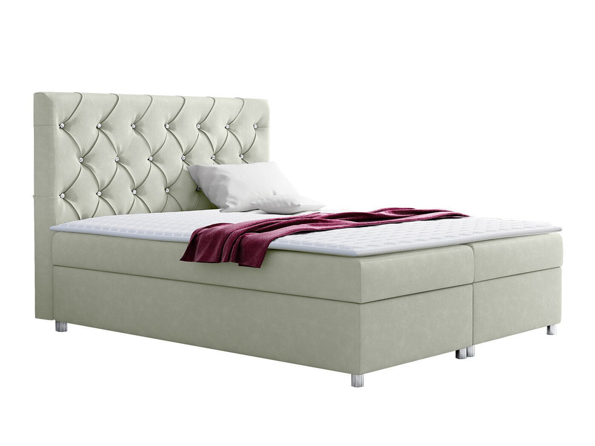 Continental lova 70564