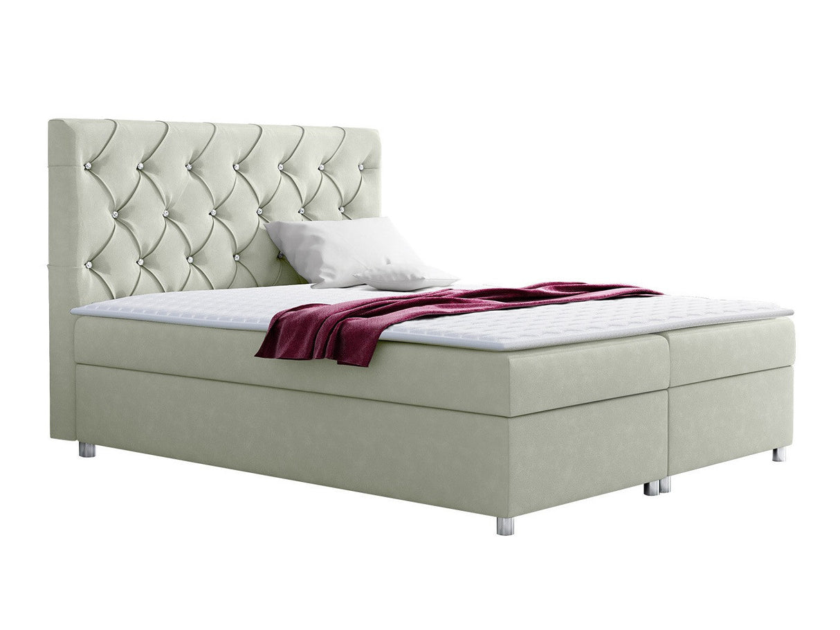 Continental lova 70564