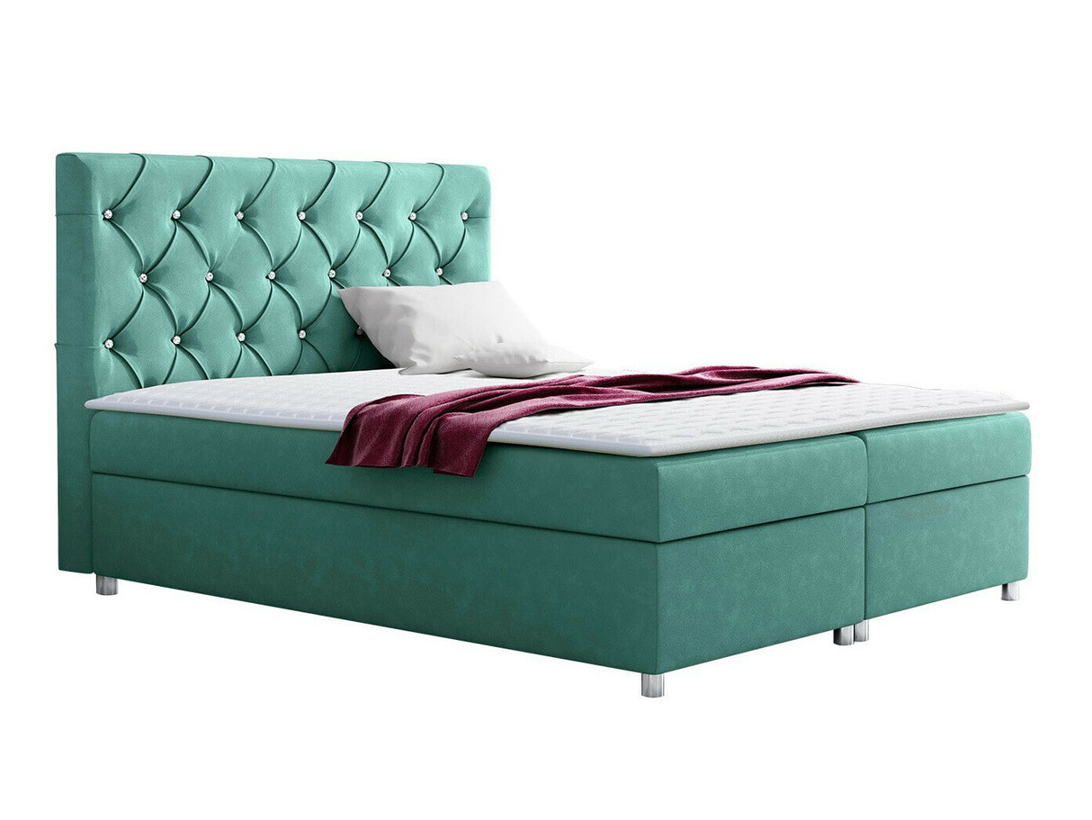 Continental lova 70564