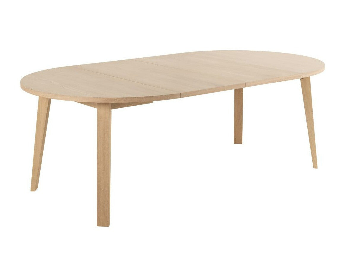 Stalo prailginimas 508791