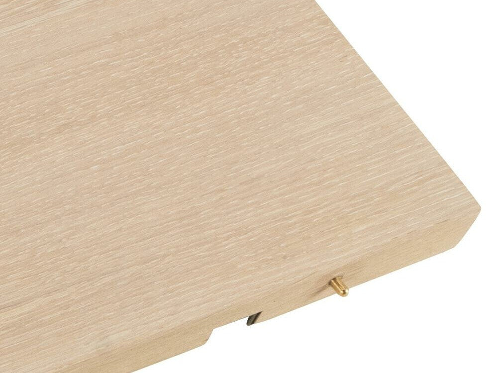 Stalo prailginimas 508791