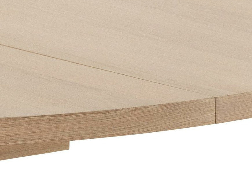 Stalo prailginimas 508791