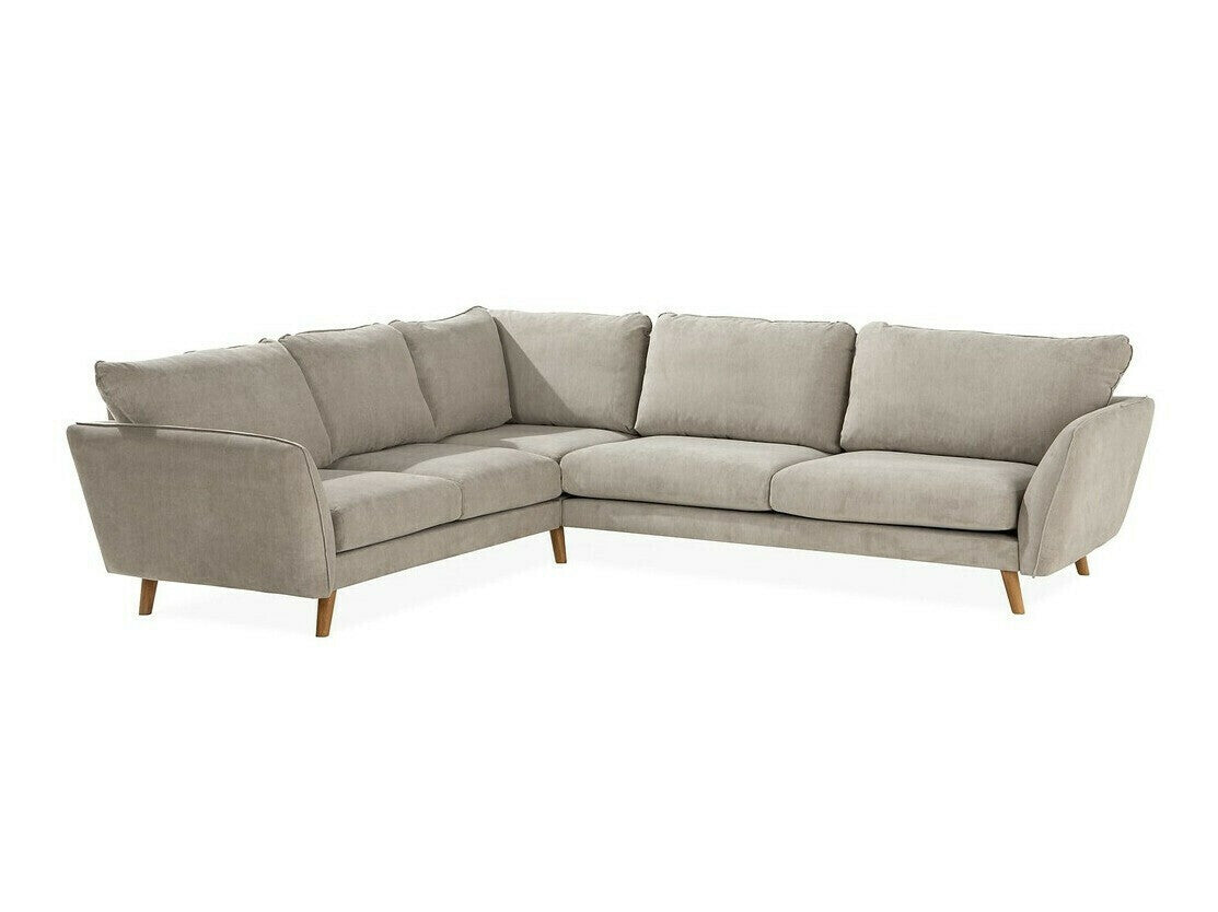 Minkštas kampas 473491