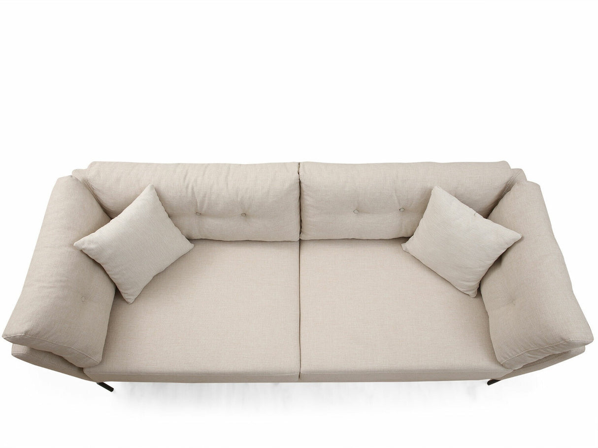 Sofa 506838