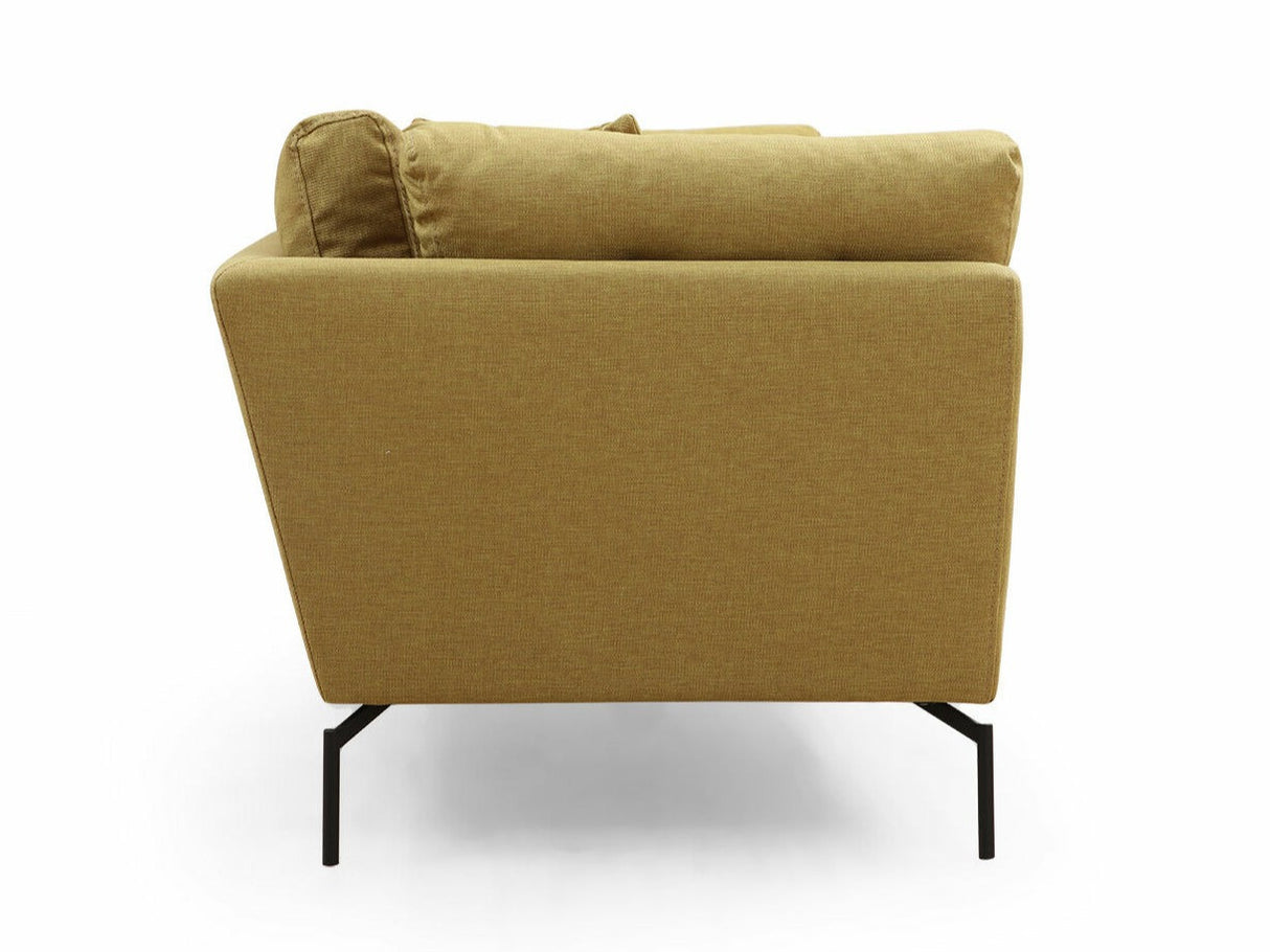 Sofa 506838
