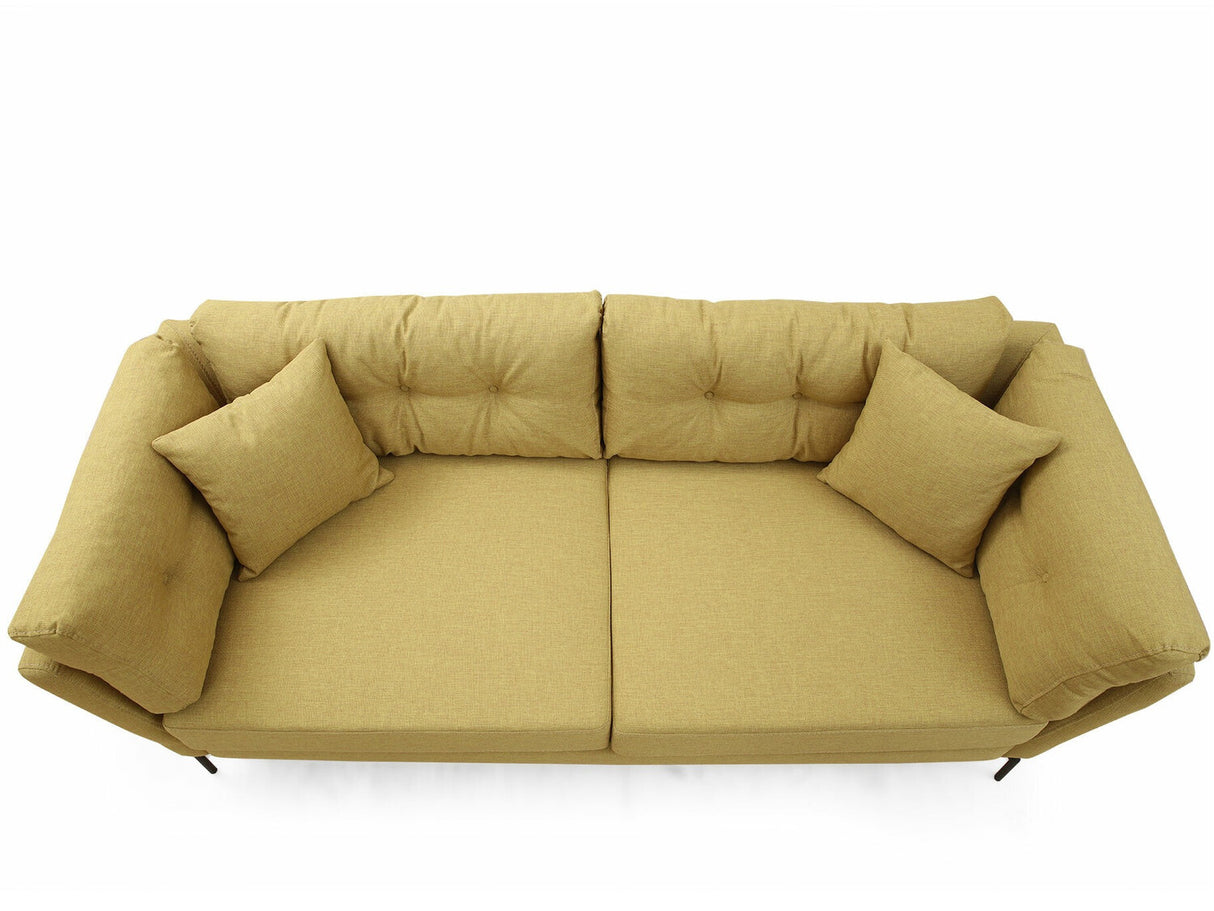 Sofa 506838