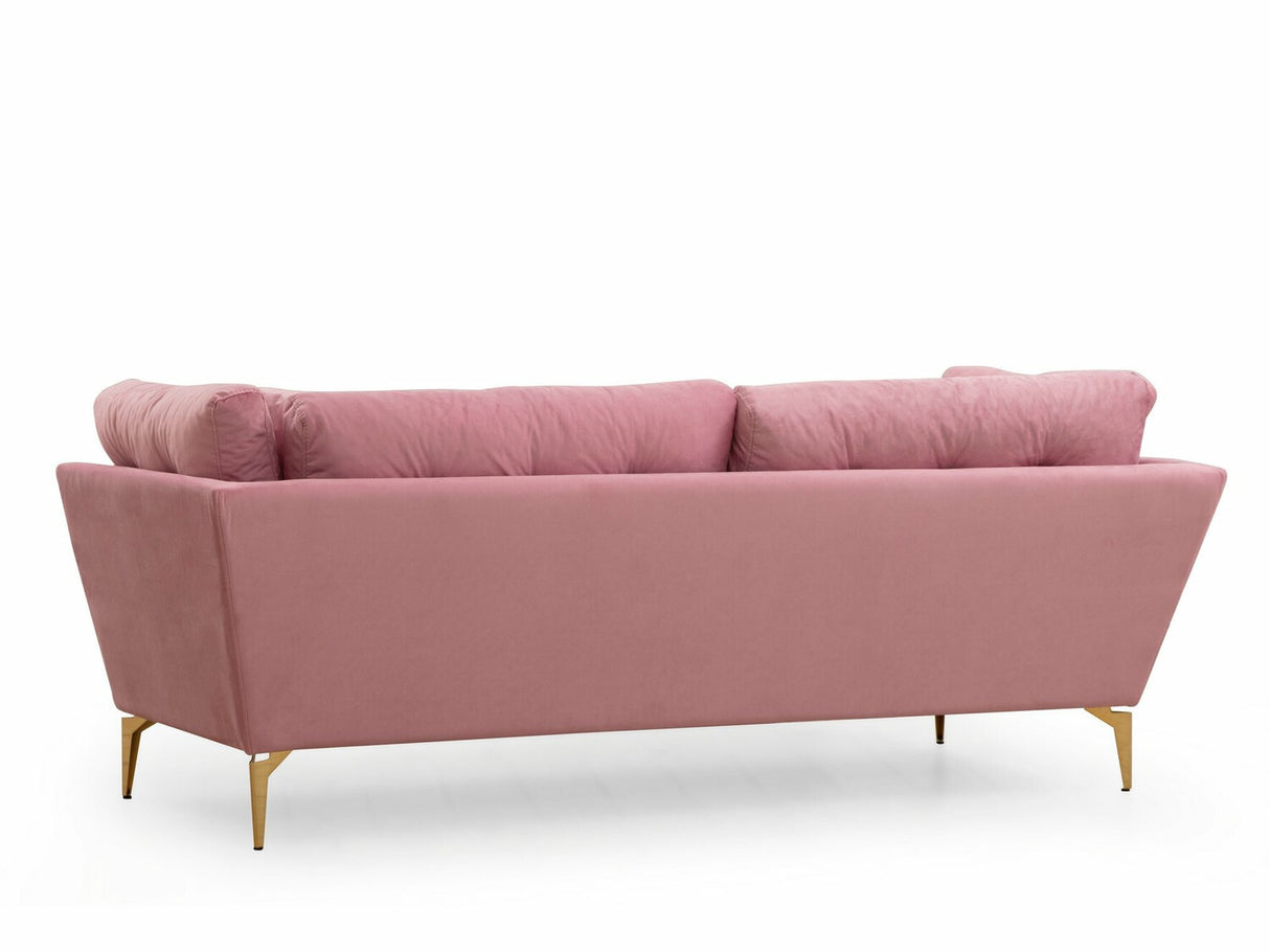 Sofa 506838