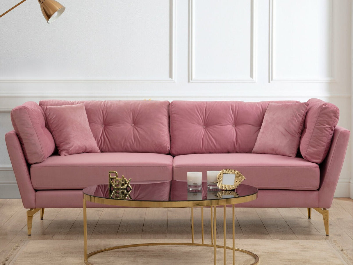 Sofa 506838