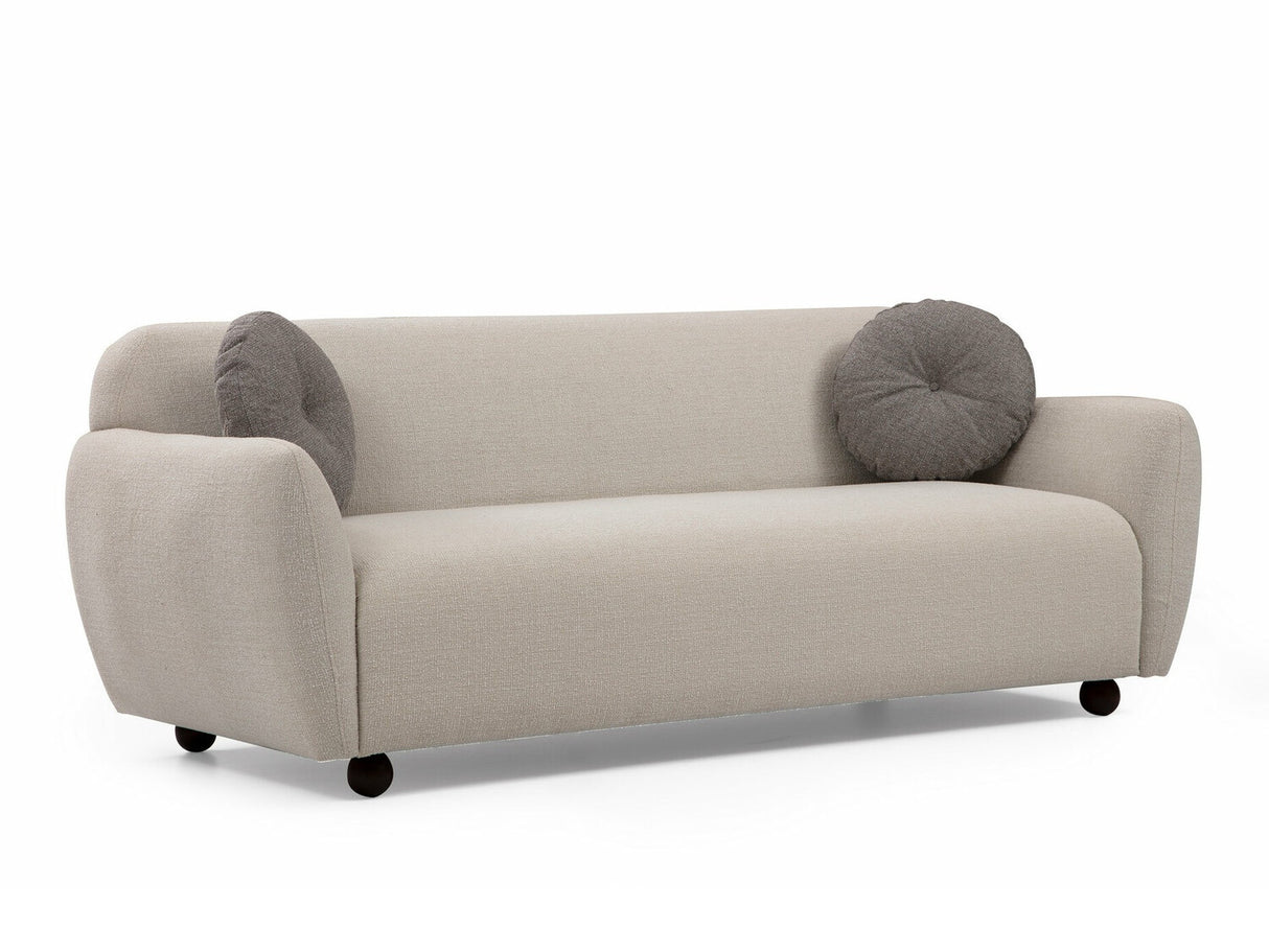 Sofa 506853