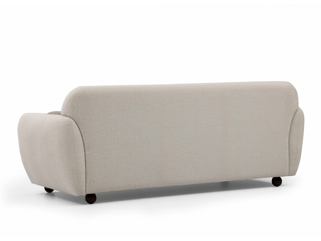Sofa 506853