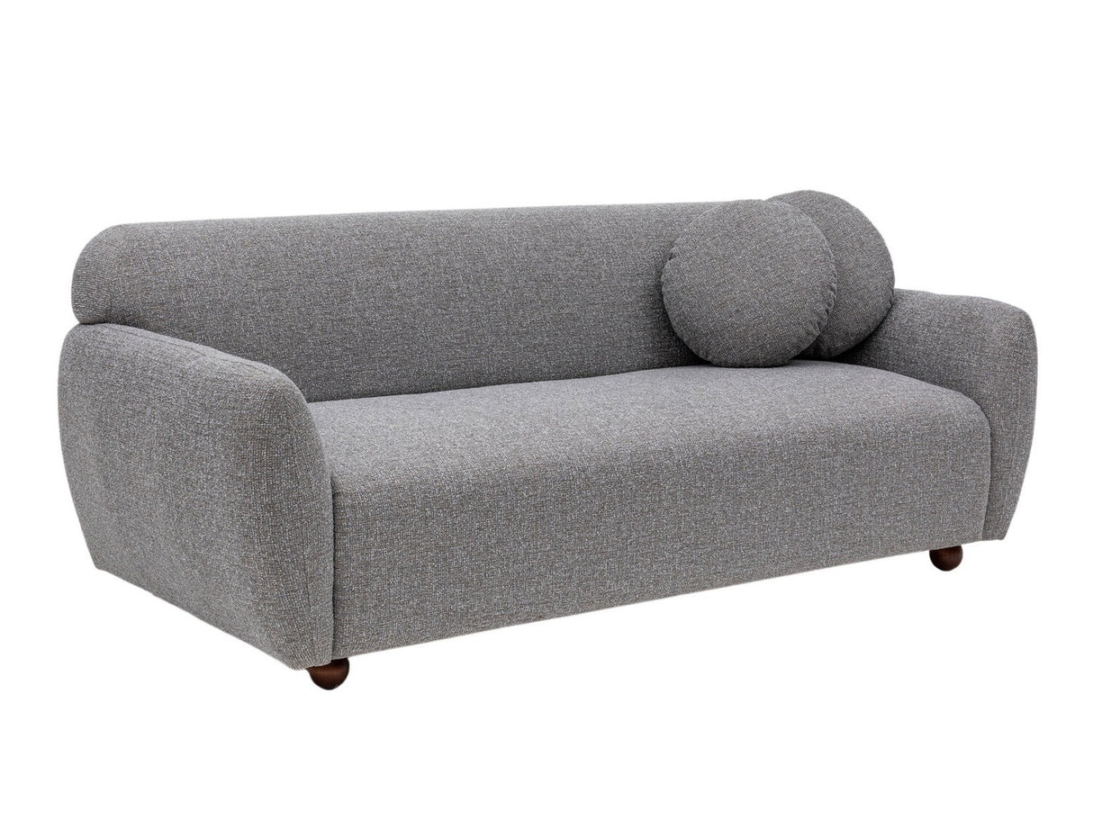 Sofa 506853