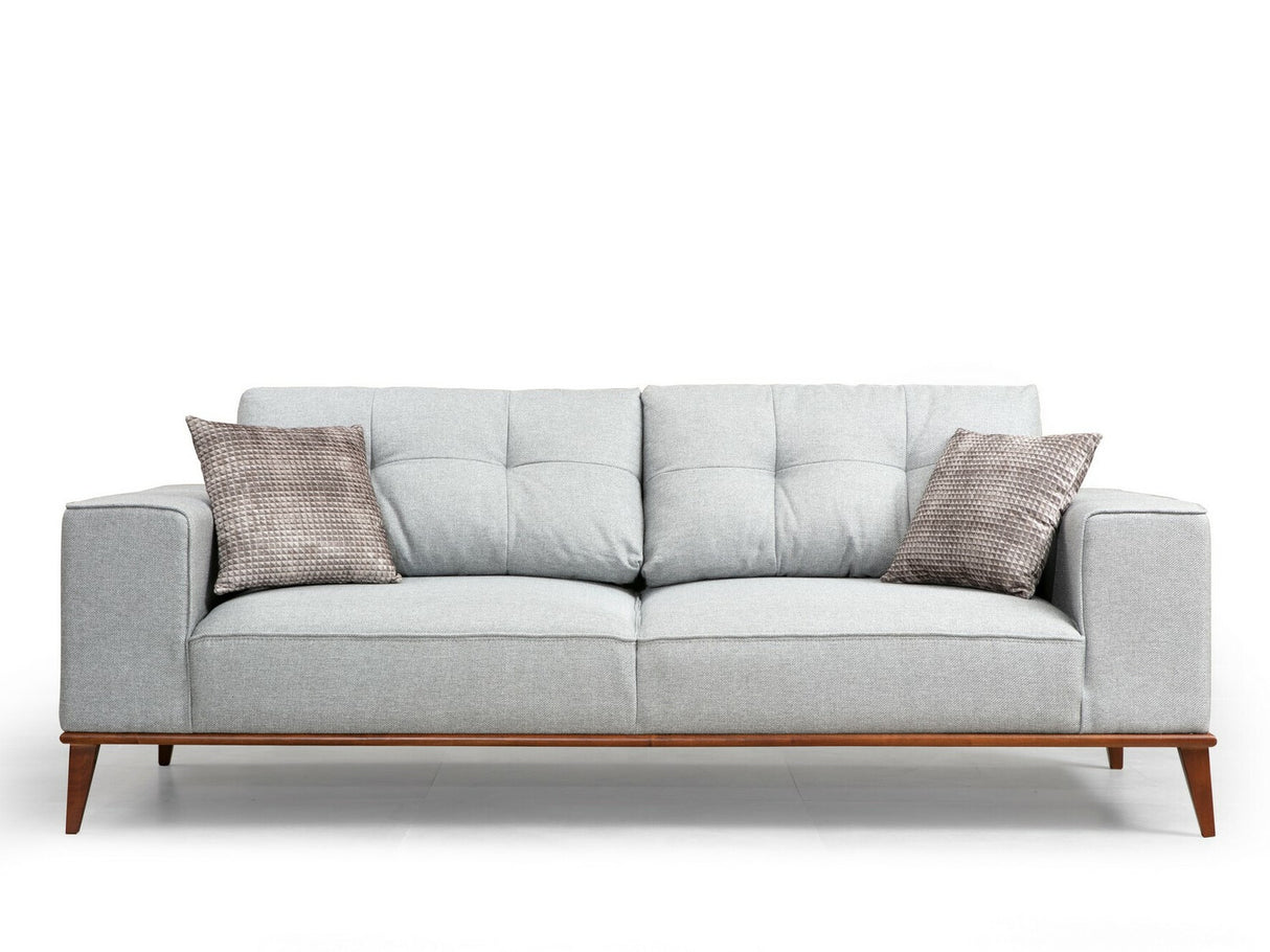 Sofa 506910