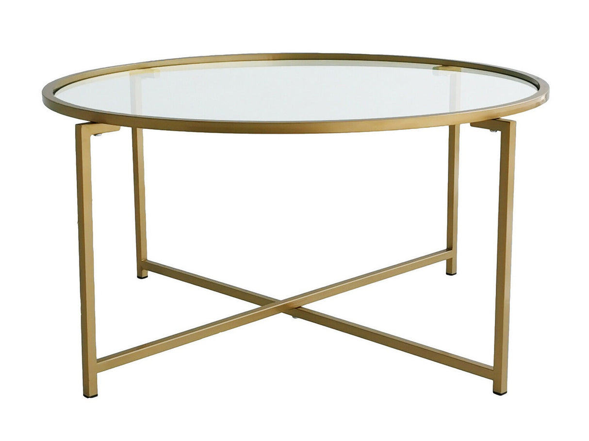 Žurnalinis staliukas 507006