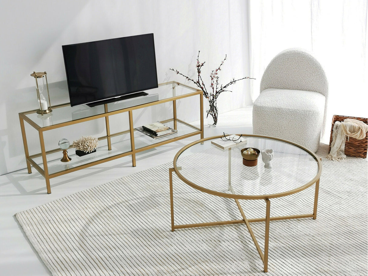 Žurnalinis staliukas 507006