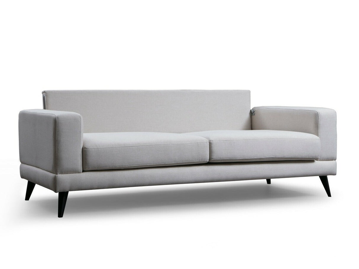 Sofa 507159
