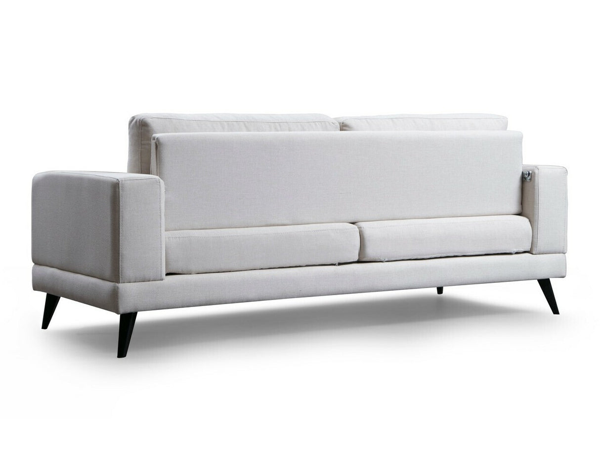 Sofa 507159