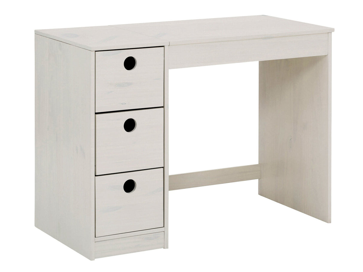 Darbo stalas 440262