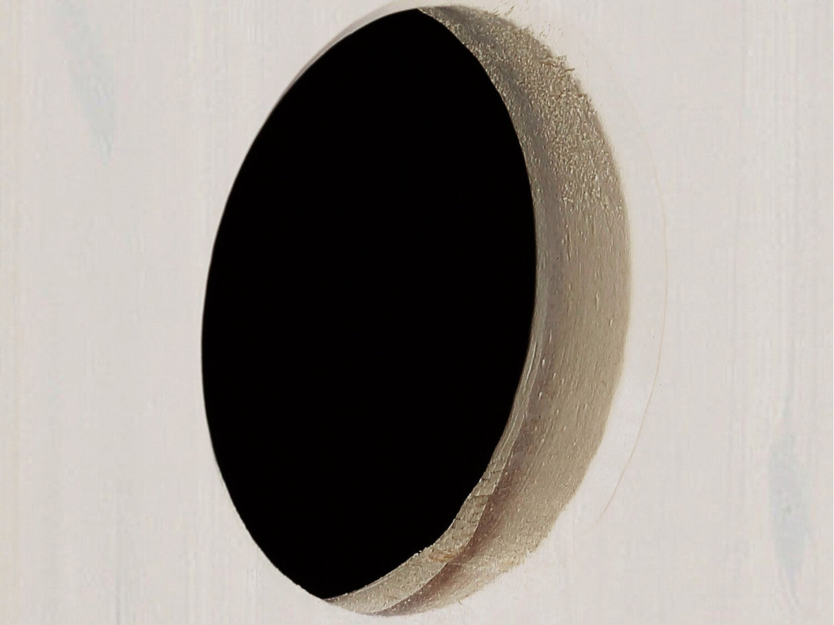 Lentyna 440276