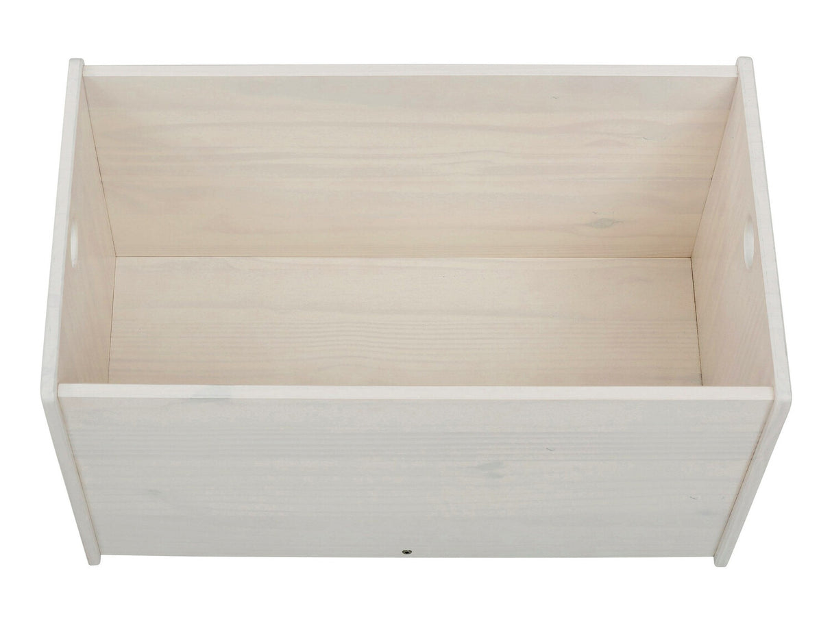 Daiktadėžė 440243