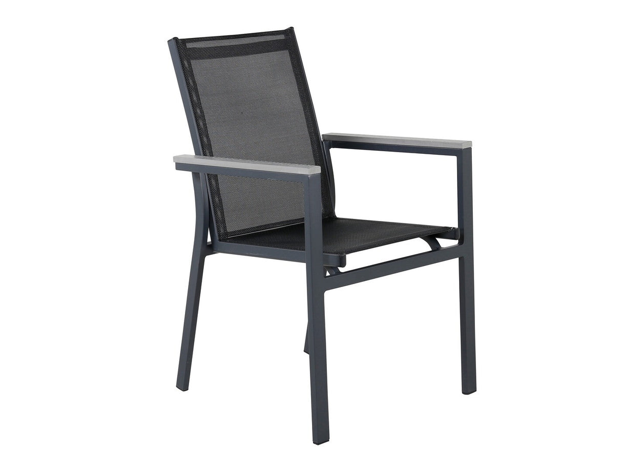 Stalo ir kėdžių komplektas 420294