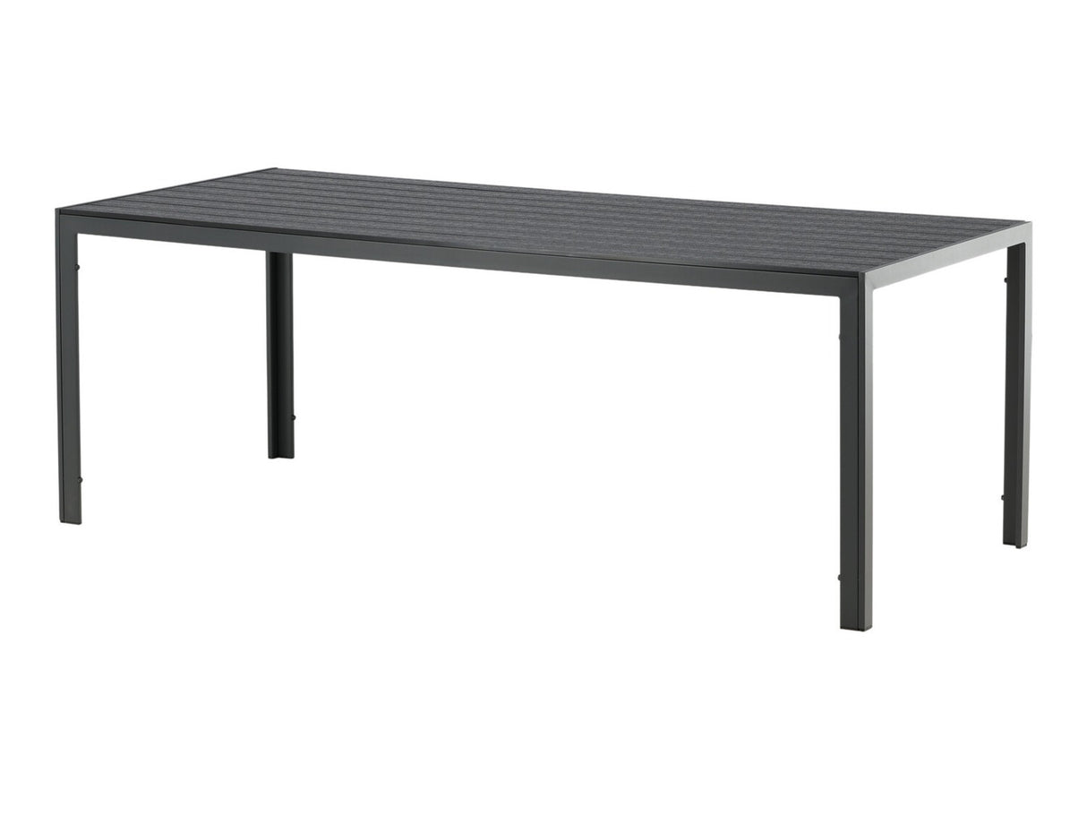 Stalo ir kėdžių komplektas 420294