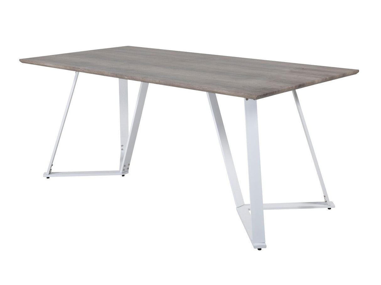 Valgomojo komplektas 359149