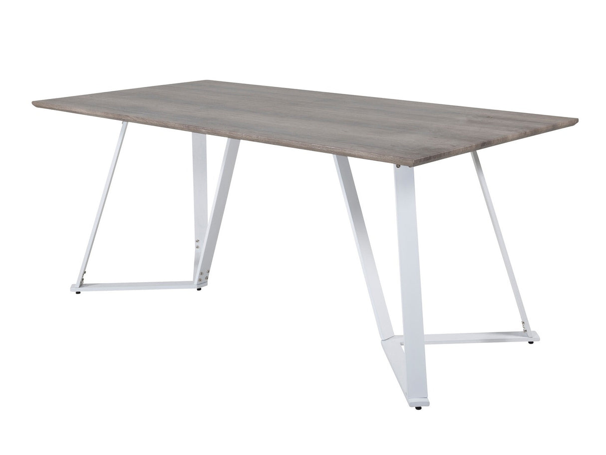 Valgomojo komplektas 359149