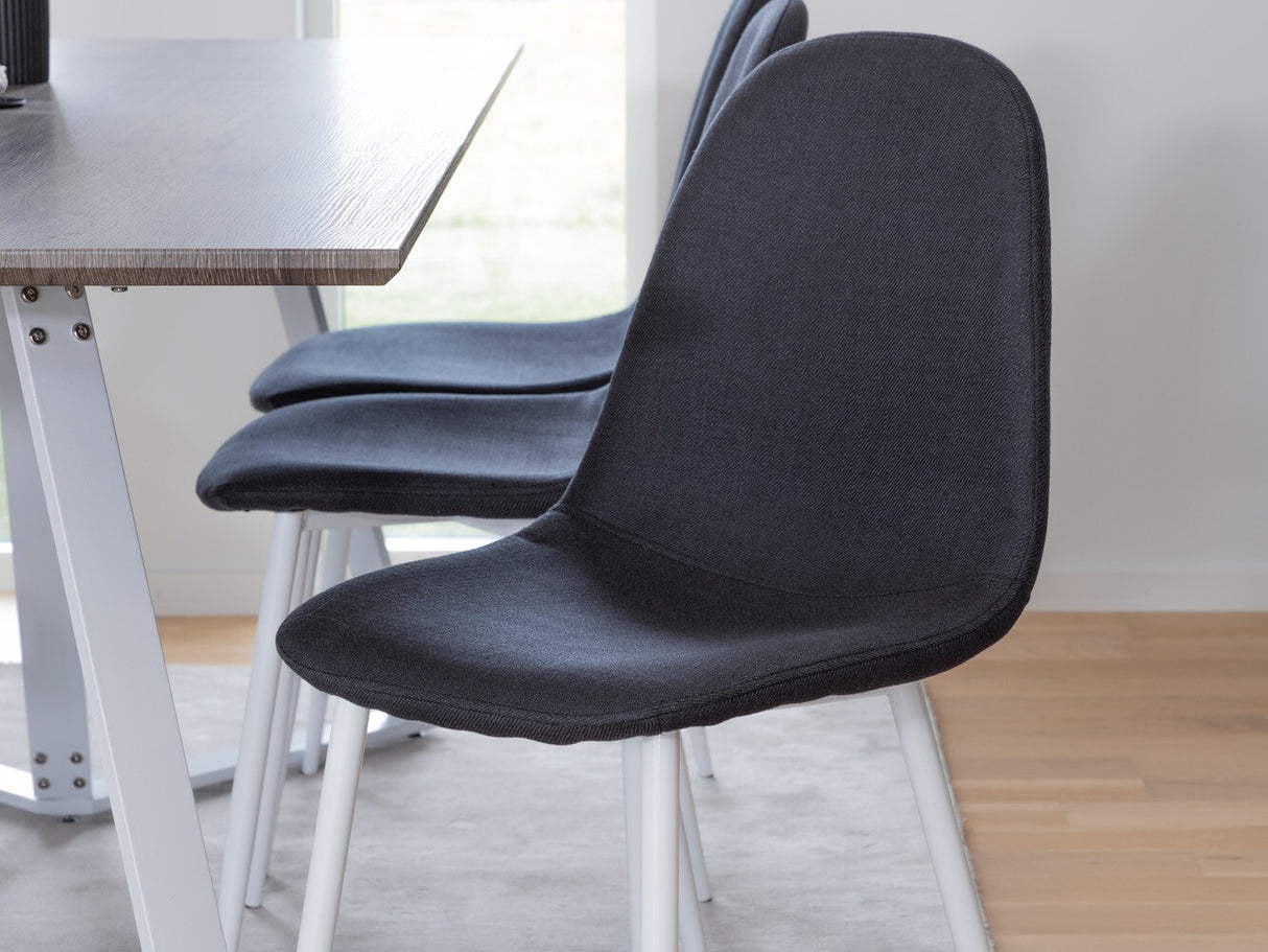 Valgomojo komplektas 359149