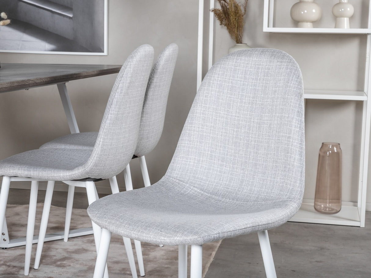 Valgomojo komplektas 359149