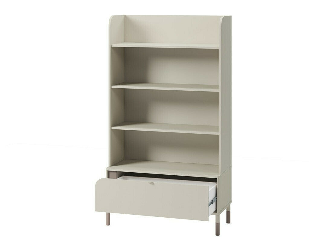 Vaikų kambario komplektas 507950