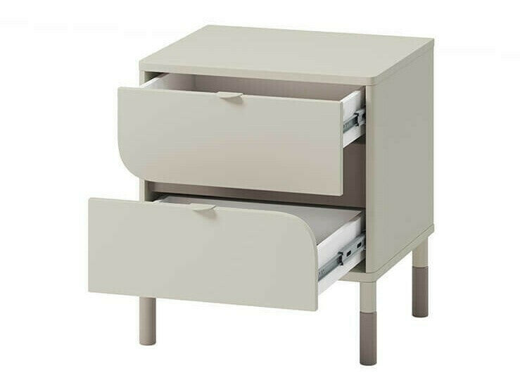 Jaunuolio kambario komplektas 507950