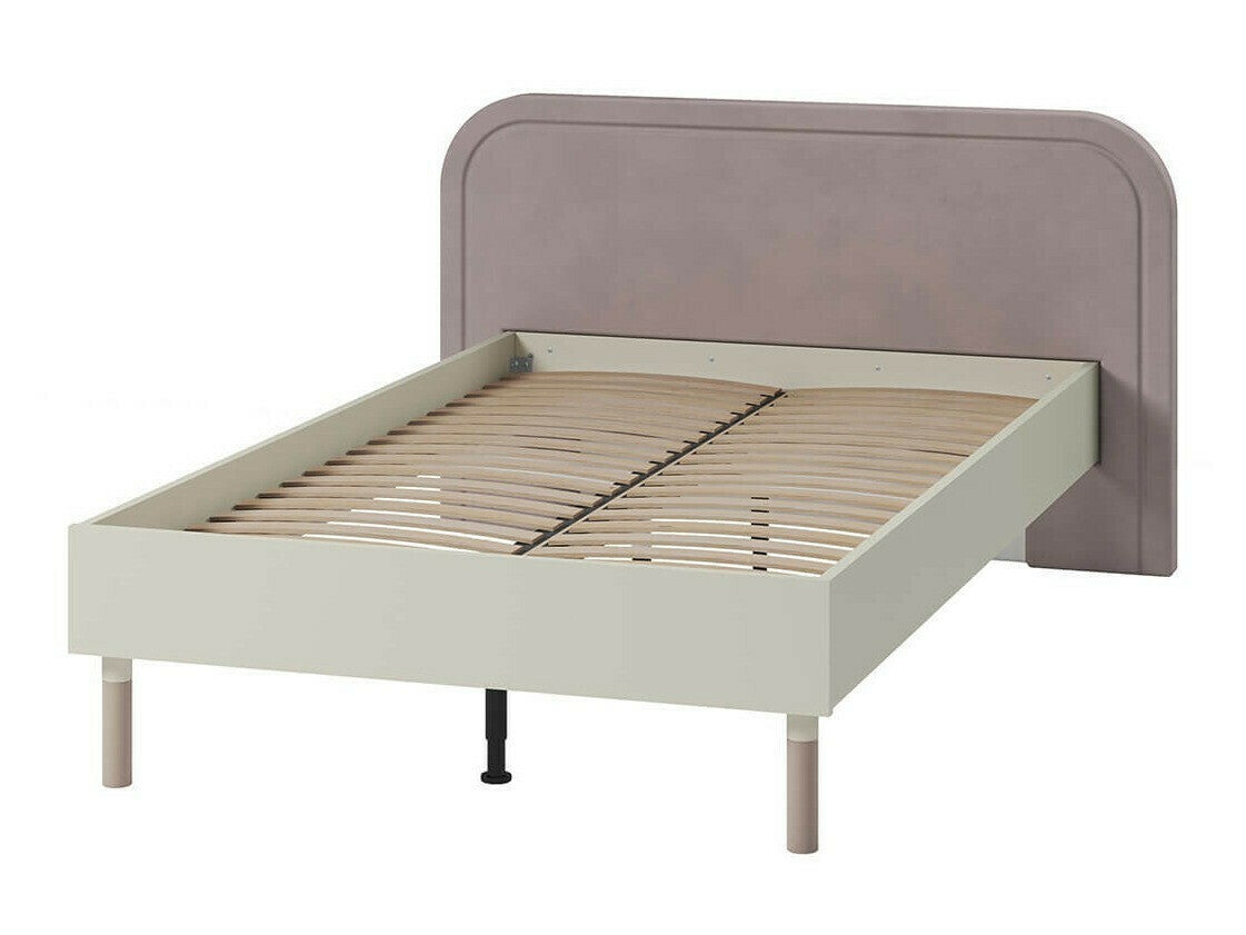 Vaikų kambario komplektas 507968