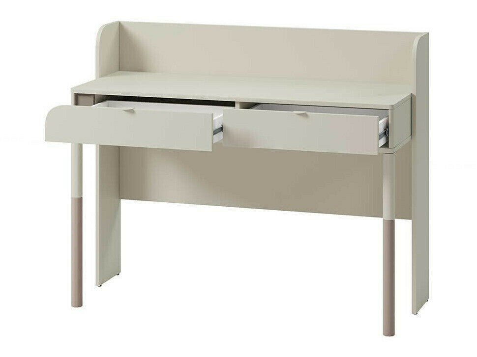 Jaunuolio kambario komplektas 507950